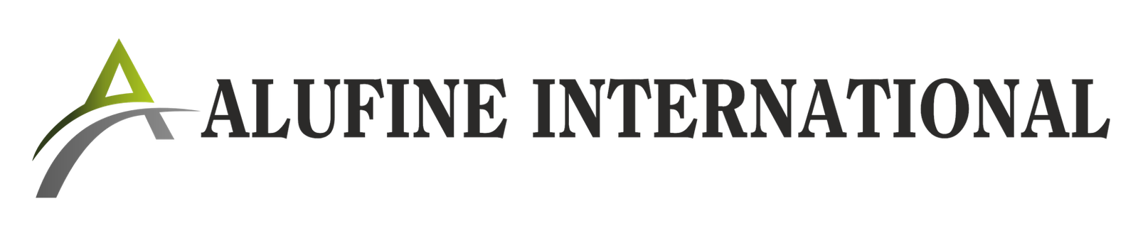 Alufine International